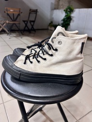 CONVERSE 1970s GORE-TEX / 162349C / 23cm