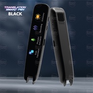 【NEW】Study & Travel BM-BI-BC Kamus Dictionary Pen Translation Smart Translator Voice Scanner Text Sp