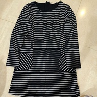 Kids girls dress Girl next size 11 years