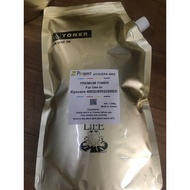 Kyocera ink bags of all kinds TK7120/TK7220/TK6329-4002I-MINOLTA TN628/330-XEROX DCV3065