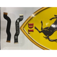 Compatible Screen Cable SS S21+ / S21Plus / S21 Plus / SM- G996