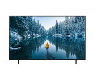 樂聲牌 - TH-65MX700H 65吋 4K LED智能電視