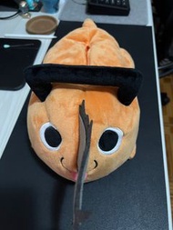 波奇塔紙巾套
