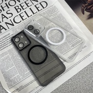For Honor X7E X7 E Camera Protection Film Case For Honor X7E X7 E Soft Silicone Wireless Charging Sh