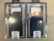 UAG Civilian Series Samsung Galaxy Z Flip4 5G 手機殼