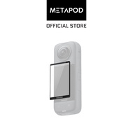 Insta360 X4 Screen Protector