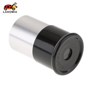 [lahomia] Astronomical Eyepiece Lens .5mm 0.96''/24.5mm