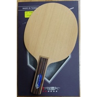 Table tennis blade Ariex Excellent GT 10mm Hinoki ST (secondhand item)