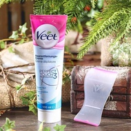 VEET Hair Removal Cream