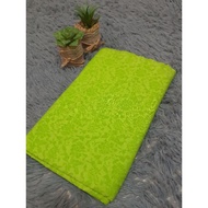 🔥Clearance stok bawal cotton batu kain sulam kain songket kain batik viral  kain sari batik sarawak 