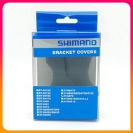 Qile●Company Goods●SHIMANO ULTEGRA 6870 Change Handle Cover/Grip Cover/ST-6870/WP-Y00S98060