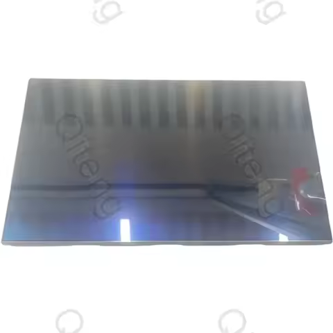 ATNA40YK07 OLED Non-Touch Screen for ASUS Pro 14 N7401Z M7400Q U4700 K3402Z K6400Z UX3402Z M3401Q Q4