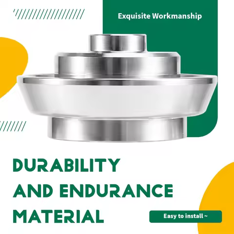Mixer Coupling Guides Coupling Shaft Connector Formonsieur Cuisine Connect & Smartt Mixer MCC-5 Toot
