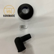 Brush Cutter Spark Plug Cap Mesin Rumput BG328 T328 TL33 TL43
