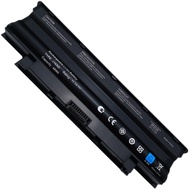 J1KND Laptop Battery for Dell N5110 N5010 N5030 N5040 N5050 N7010 N7110 N4010 N4110 M5010 M5030 M504