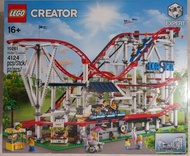 LEGO 10261