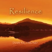Resilience Diana Richmond
