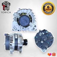 ALTERNATOR MERCEDES BENZ W246 / B200 / B180 / B-CLASS / A0009067602