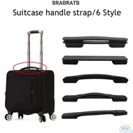 BRABRAA Luggage Handle Luggage Bag Accessories Replacement Durable Luggage Bag Handle