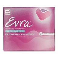 Evra Patch Koyo KB Transdermal