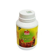 KISMIS MINDA TOK GURU 