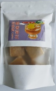蜂蜜菊花海燕窩 280g #獨立小包 #菊花飲 #菊花凍 #果凍 Jelly