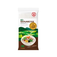 中農粉絲 有機100%純綠豆冬粉  180g  1包