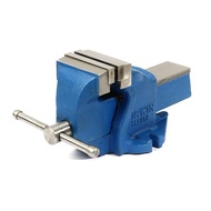 IRWIN ปากกาจับชิ้นงาน ขนาด 3 นิ้ว รุ่น : T1