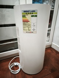 小米抽濕機 Xiaomi Dehumidifier