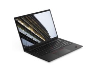 Lenovo ThinkPad X1 Carbon 9th Gen 9 Intel Core i7-1185G7, FHD Non-Touch Screen,16GB RAM, 512GB NVMe 