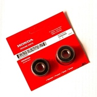 Bearing 6302-RS (AHB6302RS)