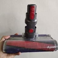 DYSON 戴森 V6 V7 V8 V10 V11 軟管 藍管 地刷 更換維修