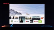 ❗原廠行貨❗️日本 AIWA Android 智能電視
