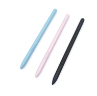 New Tablet Stylus Pen Replacement S Pen For Samsung Galaxy Tab S6