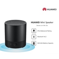 HUAWEI CM510 Mini Speaker Graphite Black