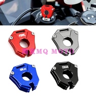 Promotion Suitable for Honda CBR954 F4I F4 CBR250 VTR1000 NSR250 Modified Key Cover Key Shell