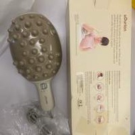 OSIM uDurian 按摩器