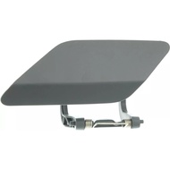 FITRITE AUTO Parts New Left Driver Side Headlight Washer Cover for 2010-2013 Mercedes Benz E350 E550