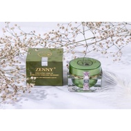 KEM FACE ZENNY BAN ĐÊM