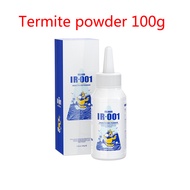 ✅ 50years without termites ✅termite killer 500ml Infect and kill in nest termites killer solution od