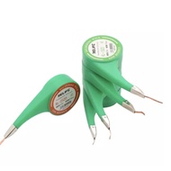 RELIFE RL-3020/ RL-3520/ RL-2520 2.5mm /3.0mm /3.5mm Relife No-Clean Desoldering Wick