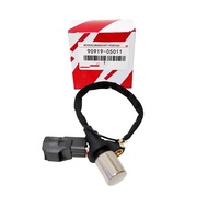 90919-05011 For Toyota Corolla 1.6L 1.8L 1995-97   Crankshaft Position Sensor 9091905011