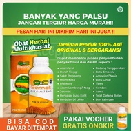 Qnc Jelly Gamat 100% Original Gold Sea Cucumber Extract