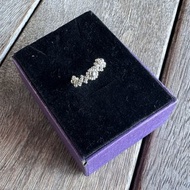 20260109 日本御幸珠 串珠 介指