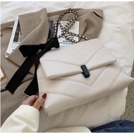 Grosir Tas Import Wanita CR7546 5252 1785 1439 Tas Fashion Wanita Tas Selempang Bagus Murah Keren Ta