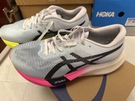 Asics Metaspeed Sky 跑鞋