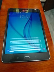 Samsung SM-P350 平板電腦