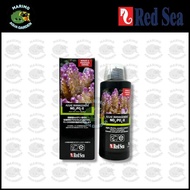 RED SEA Algae Management NO3: PO4-X 1000ml