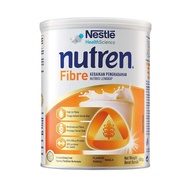 Nestle Nutren Diabetik 800g NUTREN FIBRE 800g