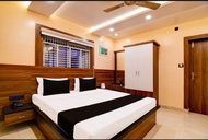 Super Collection O Sea Beach Puri Formerly Hotel BB Palace